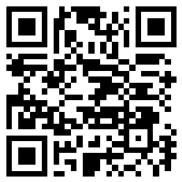 QR Code for 1DHDbaBbZ5gfqnssaWs6aLPn2kJ6nhH1es