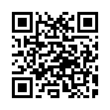 QR Code for 1DHDcNHyHFJDKJ55W2G6pC7cQSYcQfhsRB