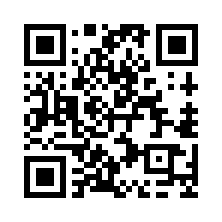 QR Code for 1DHDdHzhMvWdKF5DAC1JtGh87yd2HH845H