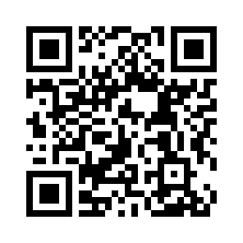 QR Code for 1DHDeK3NQwJFe7skMmA67FuxjD6WD7cRrf