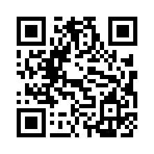 QR Code for 1DHDePkVLsJC77PKgpcwmHHeZ7M5hb4RHz