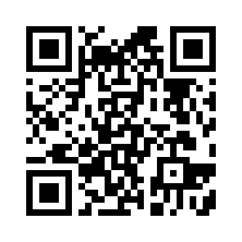 QR Code for 1DHDf93MX7Vrtn5n2YNrTYKr8VgrXN2hQZ