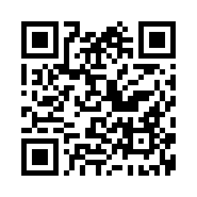 QR Code for 1DHDfaZVoxDeF2G6bGgtPyghFm7wsWN5FS