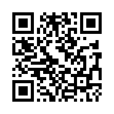 QR Code for 1DHDiuS2cGrnSgPfK8u4Hy8U5pCown9ACm