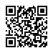 QR Code for 1DHDjNp7WWturPdyqVMdQ4RAjYaRetd6Fh
