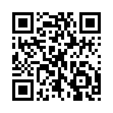 QR Code for 1DHDk46YNGA4jhkLnKaZb4McaNLmckscNq
