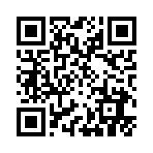 QR Code for 1DHDmcg2CeQTLPsNpePCk2Aoxz4169pHPY