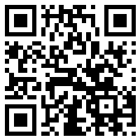 QR Code for 1DHDoqQBWphxExrBbrFZaLP9L1iSoGrpkX