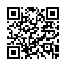 QR Code for 1DHDrPdki4dnDUXYWA8tBvmRrLbbfwiGas