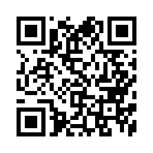 QR Code for 1DHDsSoQyBLHVX5gnT7reToXFVsASjUhJ3