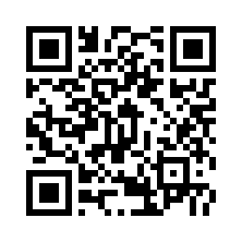 QR Code for 1DHDwjppvdfxzP8PWXpU5UtALApY4Sr46v