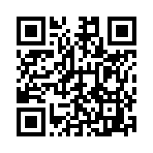 QR Code for 1DHDwuCkMPpXJ3rfvAnW1yKEgMhsNGyowt