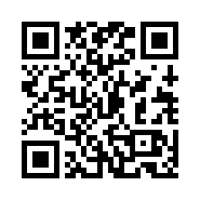 QR Code for 1DHDyCx4RTdgBRECZa3a1KHkYcxT96ZoFx