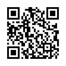 QR Code for 1DHDyTLr7t7Wp7ri6ZPRwTP3pGdZR9FrRZ