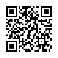 QR Code for 1DHDzk11ymxEhMNtebziGKzyeg23An7xLF