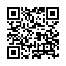 QR Code for 1DHE1164TamiAY7EbDb3mLBrUF7mTRbJMS