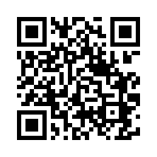 QR Code for 1DHE2R1Xi19MaryQkbs5ymREPSuj9vjG95