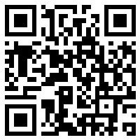 QR Code for 1DHE2SQRcwe1P3cdUbyZVSQASYBAXLahdG
