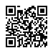 QR Code for 1DHE2fCfp8nMULV7kAh46DB9WyuhffaTPU