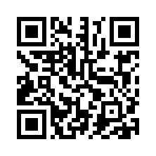 QR Code for 1DHE2zPzWonUfADp8L3a3Y9KqKBodNkYQ7