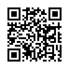 QR Code for 1DHE3sLbzuXivKxDRdLHTVPzGoHozXcUfh