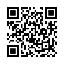 QR Code for 1DHE4f91JxpW22PieX72czrSUHCDCymyGc