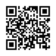 QR Code for 1DHE9NXX2bLmiLgKFC56J4JvFdR46zWmEx