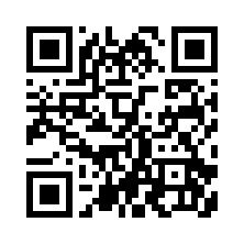 QR Code for 1DHEBuBAZ7UUStG5tQa8YeLBHCmoFsxU4s