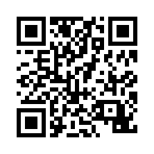QR Code for 1DHEET2snVtW2F5FLiSh85TNXz3xhAVYPd