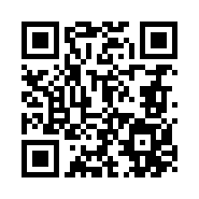QR Code for 1DHEJucWSWuBddCFBee11XKmfAjy7yStAc