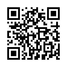 QR Code for 1DHEJxCMjzmtHmm4eWVUaTSLMvpynLtd84