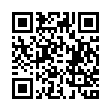 QR Code for 1DHEMBA6J6tzZCg1i2FnLXe2FFSb46eEMX