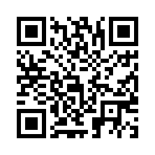 QR Code for 1DHEMPZMtmavkPQxw6QBuj9rXUGWPdouFc