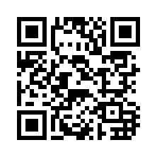 QR Code for 1DHEMtc7wib6m4gwuYuyKs8z5fVCwebiKG