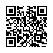 QR Code for 1DHEPBHUe56LCzF3n77LEbe6XfRsfAyXar
