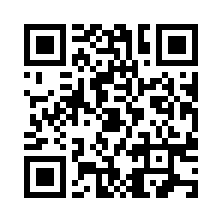 QR Code for 1DHEPVTThvKQQpiHR2h64p96gYRXtwUcKF
