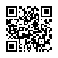 QR Code for 1DHEQ3fbPJMQD89PtckCtYa9AoWKyHj8YR