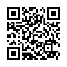 QR Code for 1DHEQsrvemRwJ3iMwn5WXf6EXPEKgxecEB
