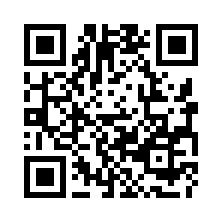QR Code for 1DHERqKTemqpfzvjAM7M7sMHnJSpb2AhDB