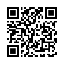 QR Code for 1DHET8hpgMHsQMpXUbmscy8i44qj4DPa2o