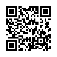 QR Code for 1DHEUCPV3g2v8mtETMw12FZtMffovyVpLd