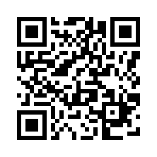 QR Code for 1DHEVGXNcTXtfB25fXZUcp91CPiv8X4PYN