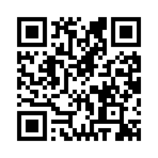 QR Code for 1DHEWF626KcCiAL4wcZLupV3L2vKNjpYvA