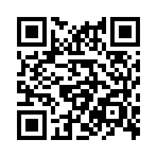QR Code for 1DHEWcYW9Tb6U7bPFvnnuv5cToURGZASR2