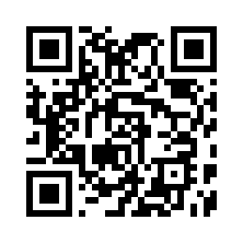 QR Code for 1DHEWyxth9UfgukepPhFUMs5AY8bA7pMKb