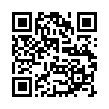 QR Code for 1DHEXCMMbTiRehSgHzNcqKQkSfZgHi9ybA