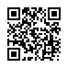 QR Code for 1DHEY16612pEp1KqiUtWPEL69EC6RwXzGS