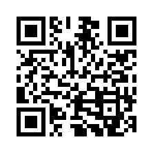 QR Code for 1DHEZi8e3PfyDSpCSP5vLqrpcxG4rsUbLL