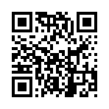 QR Code for 1DHEavCYaA9MXrig3GrqW4jFVmUtU43BCY