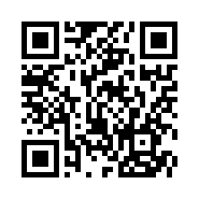 QR Code for 1DHEbAwfiqpHz3vWaScJhHHo75hgdmCZPR